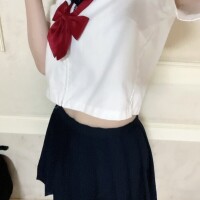 ゆい
