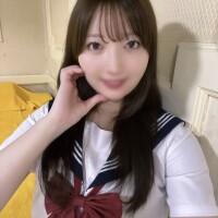 かなの