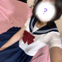 わかな
