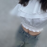 6/16(月)10:00~16:00います💕
