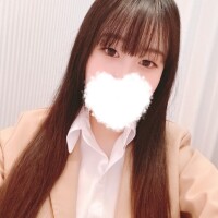 こころ