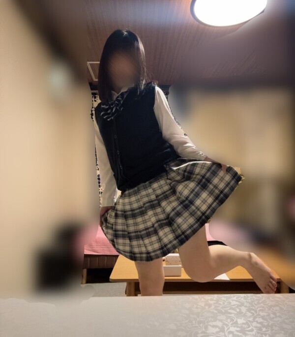 るんるん🎶