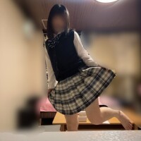 あすな