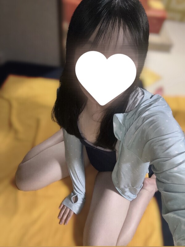 お礼💘今日と木曜日…💗