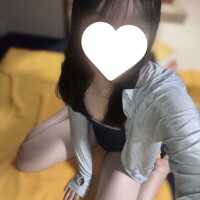 ねね