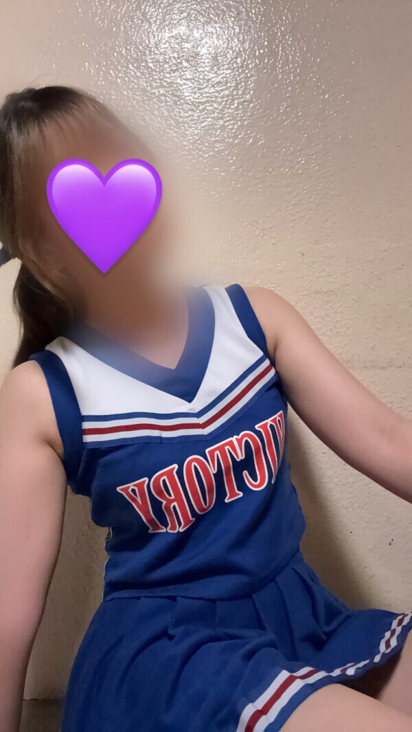 16:00までいるよ❣️