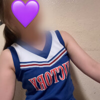 16:00までいるよ❣️
