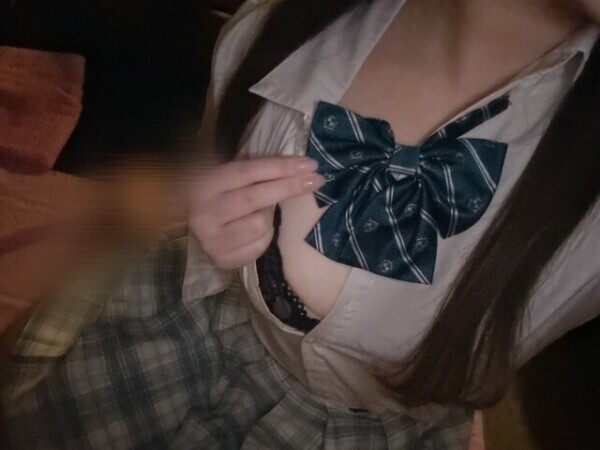 明日から🎀