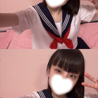 みらい