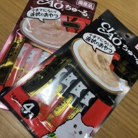 しおみ