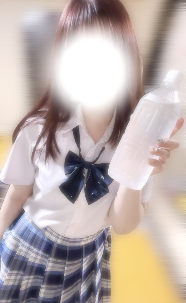 どうぞ🙌🏻