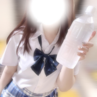 どうぞ🙌🏻