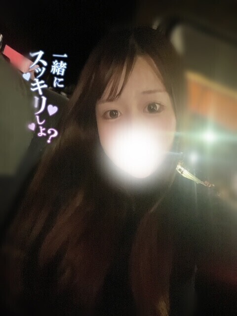 こんな人が好きです♡