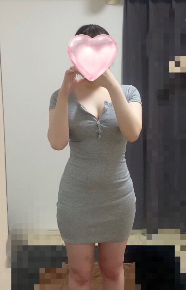 👀💕