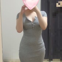 👀💕