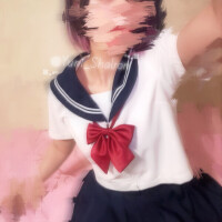 ゆに