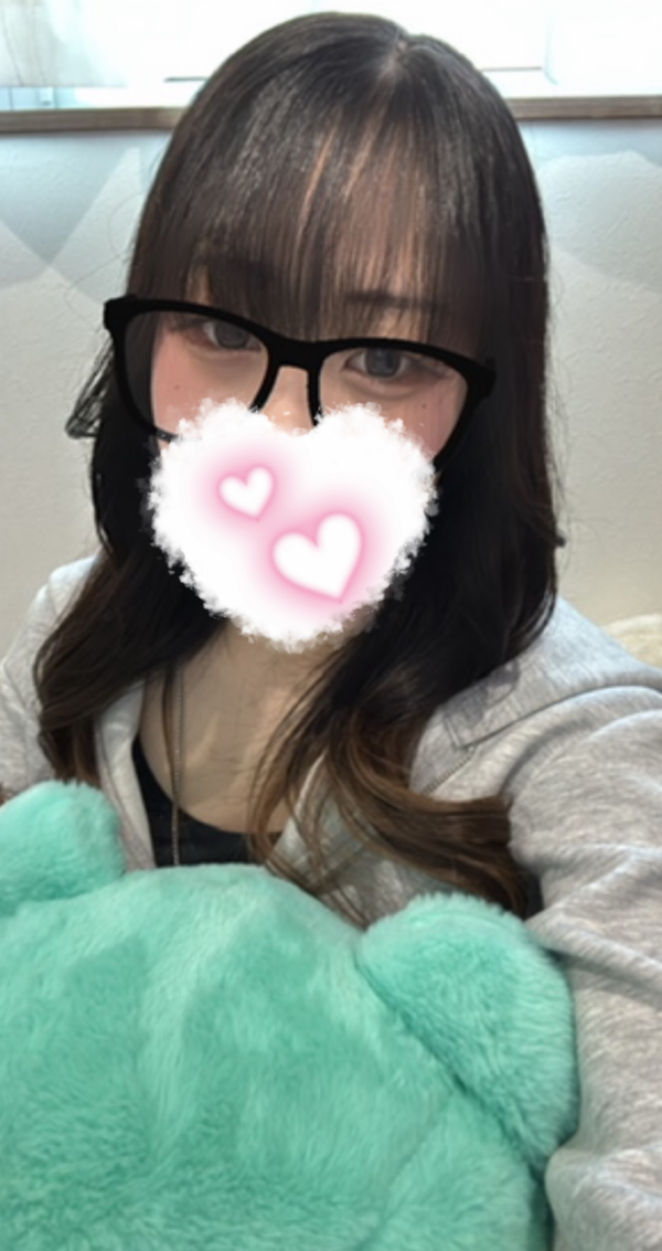 出勤しました‼️