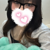 こころ
