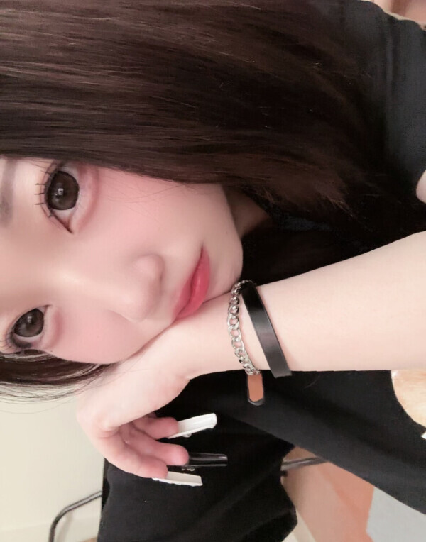 早起き🌟