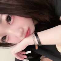 ひかり