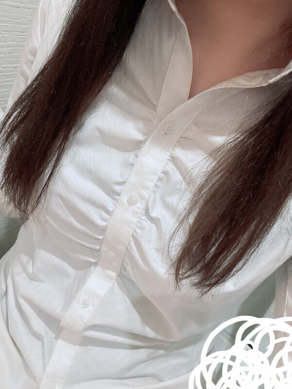 しゅーっきんっ❣️