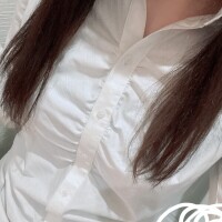 こころ