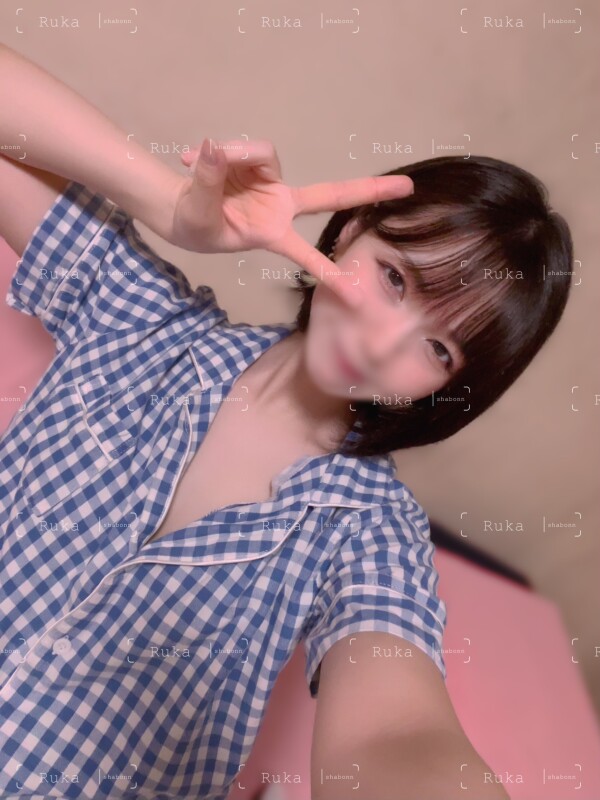 image0.jpeg