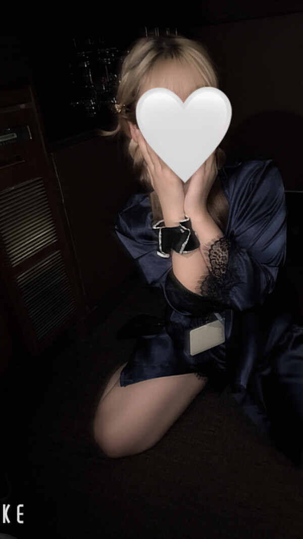 明日6/19お休みさせていただきます(>_<｡)