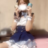ふうか