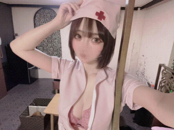 みきてぃー出勤しました！^. .^ ♡