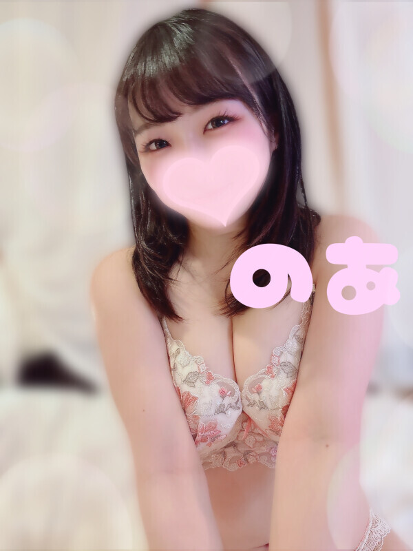 週末✨️