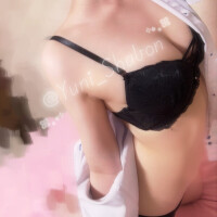 ゆに