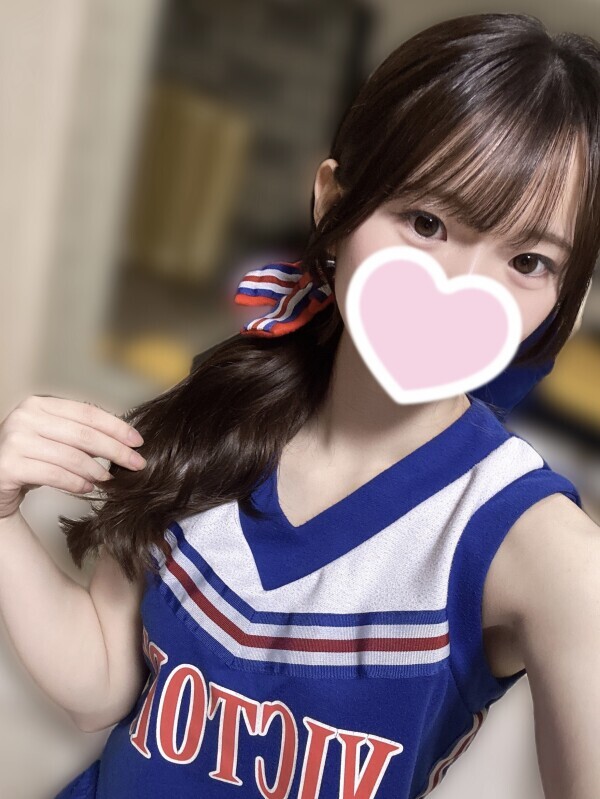 ♡