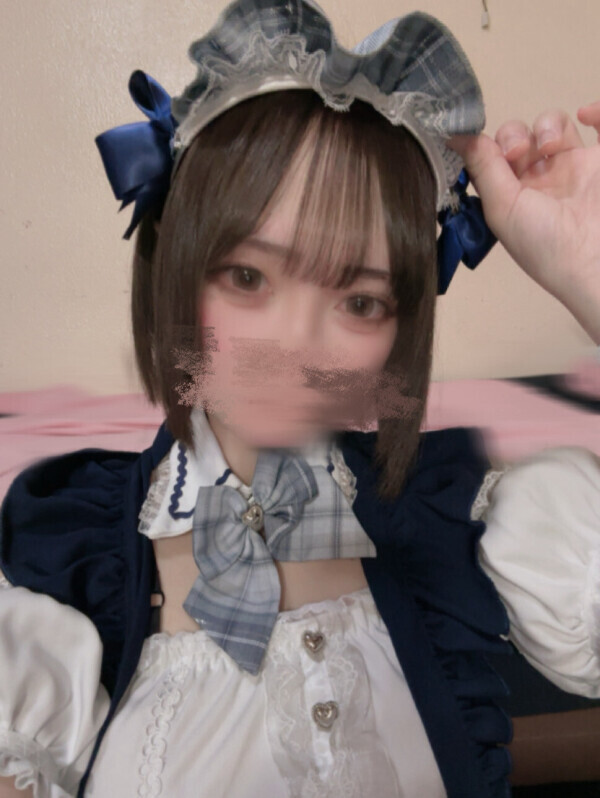可愛いだけじゃダメですか？(՞ ܸ. .ܸ՞)♡