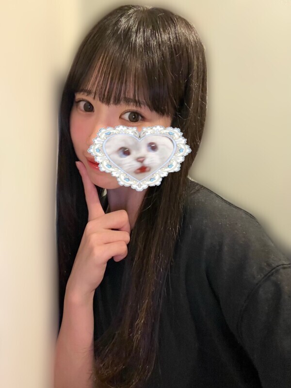 ✦.°