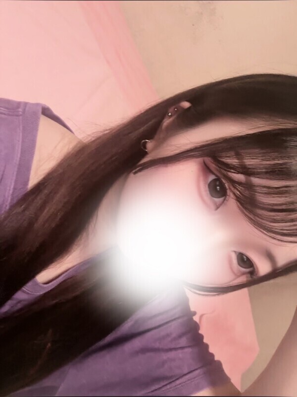 こんにちは🌟