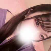 ひかり