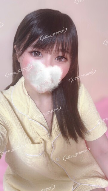 image0.jpeg