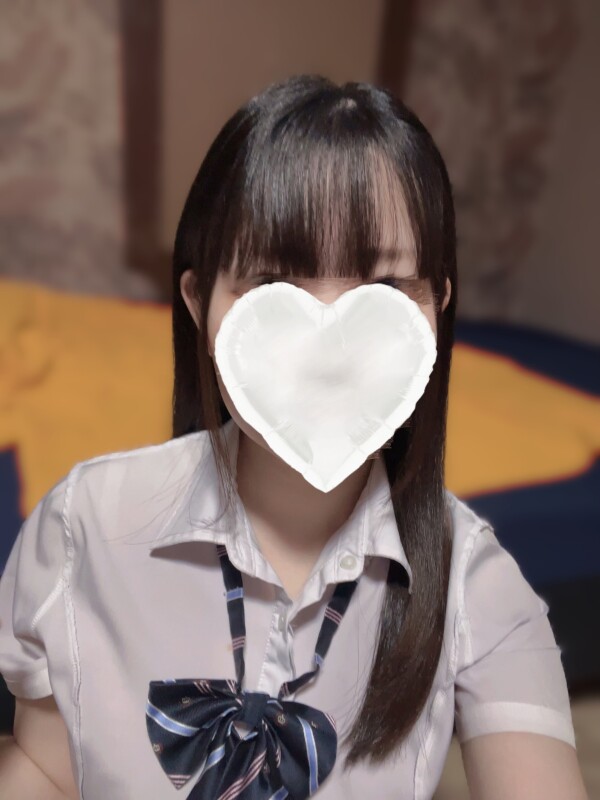 image1.jpeg