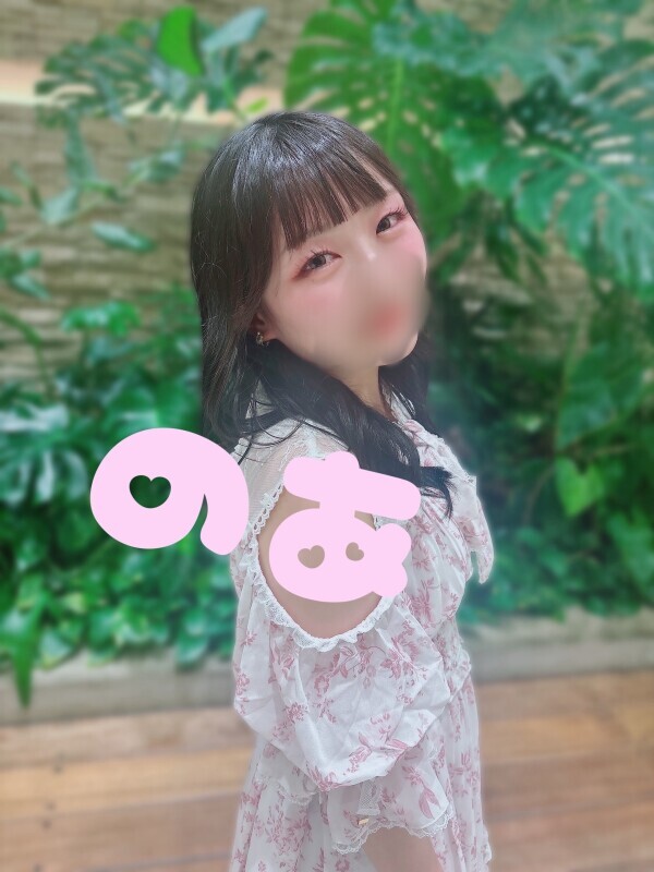 責め好き✌️