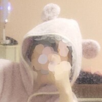 れな