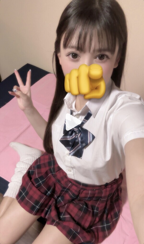 ごく❗️じょう❗️