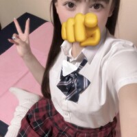 ごく❗️じょう❗️