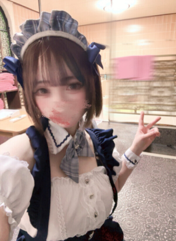 すでにご予約入れてくれてたお兄さんごめんなさい>_<🌀