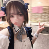 みき
