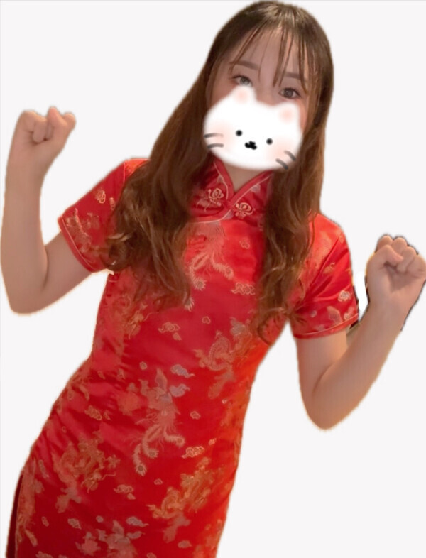 ごめんなさい🙏