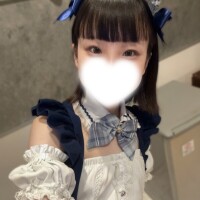 ありがとうございました♥️♥️
