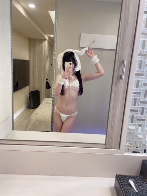 出勤しました🎀