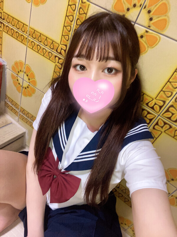 いるるるる❣️