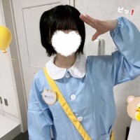 にこり